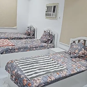 مفروشة بالمدينة المنورة- رانونا2 المدينة المنورة